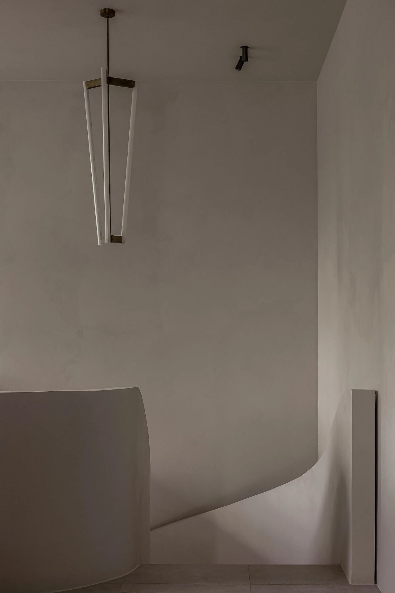 DO·HOUSE 丨Simon de Burbure创立的建筑事务所-10