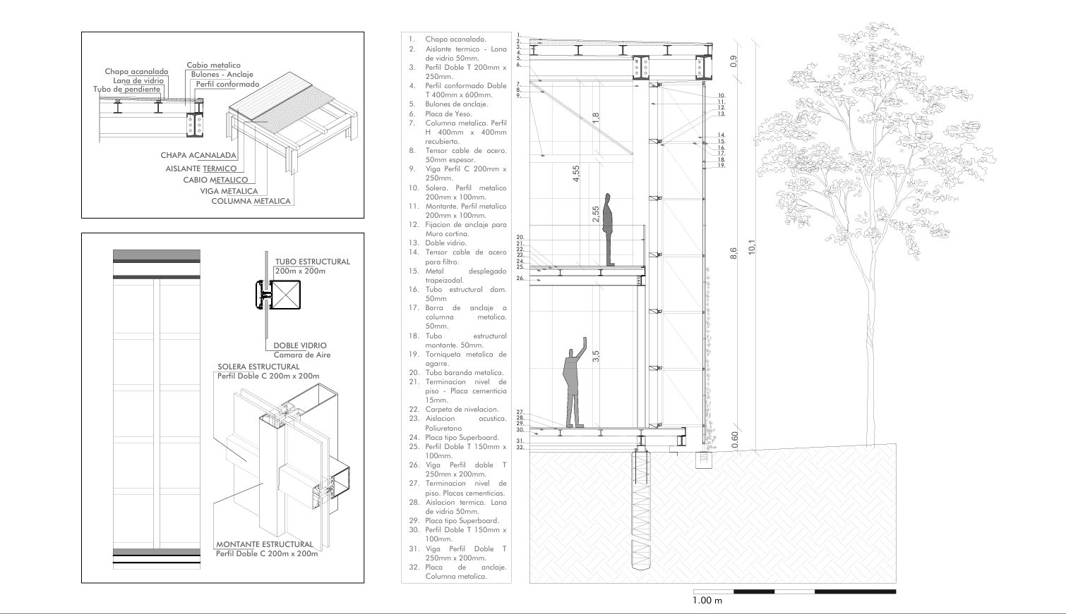 社区丨阿根廷科尔多瓦-11