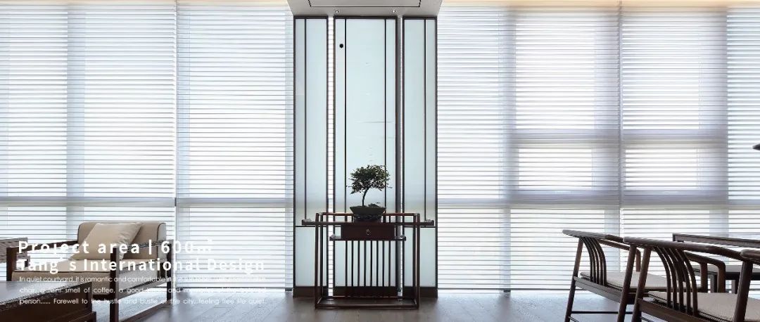 PURE BEAUTY400㎡极简微水泥空间丨堂杰国际设计-51