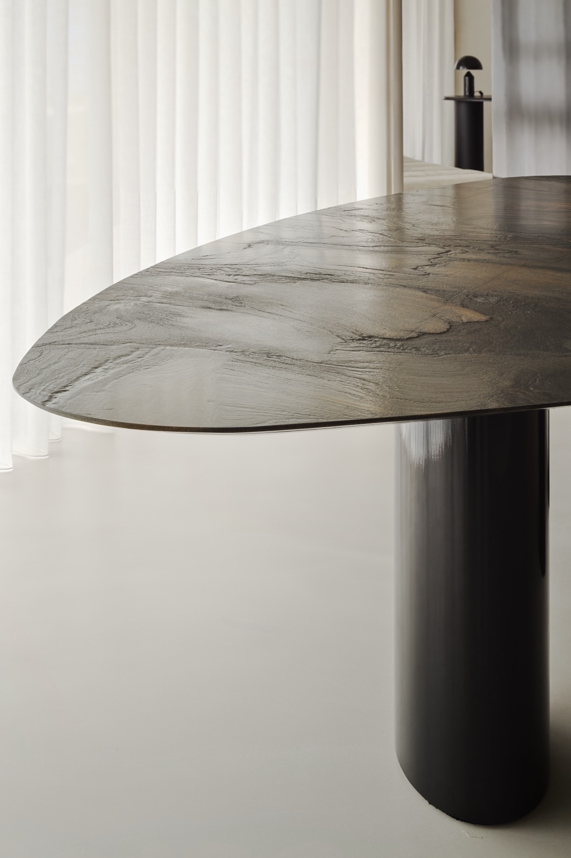 在河之洲丨中国台湾丨水相设计（李智翔,葛祝玮,汤传亚,潘昱沄）-50