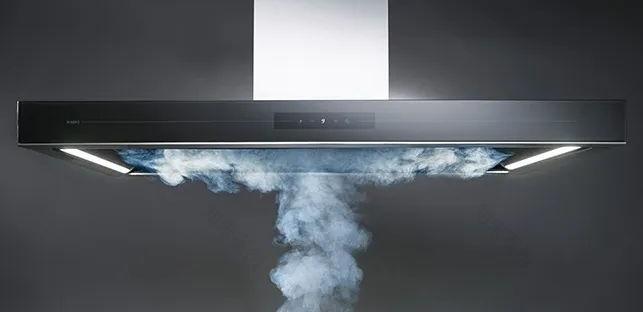 达美万物·云样板间丨中国北京丨赵树-43