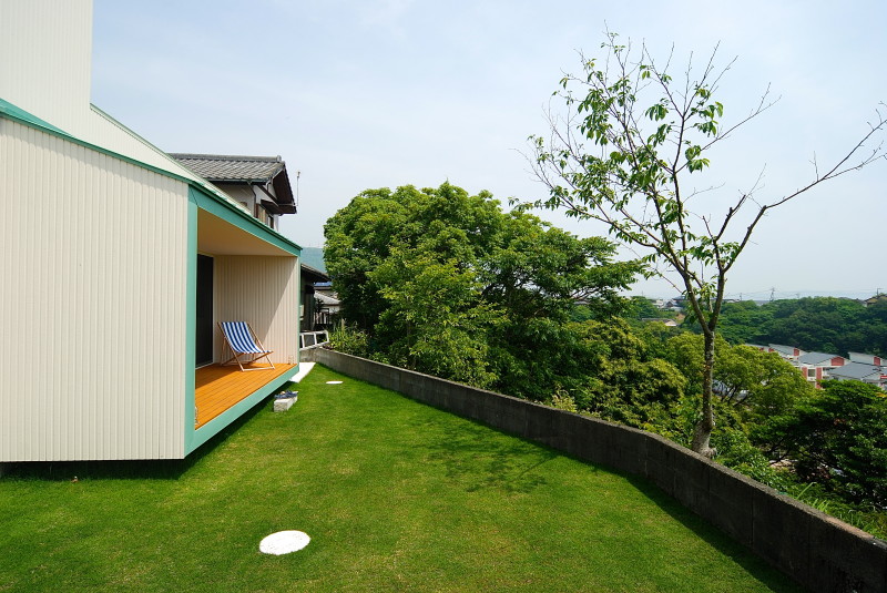 丨日本丨有限会社COGITE-26