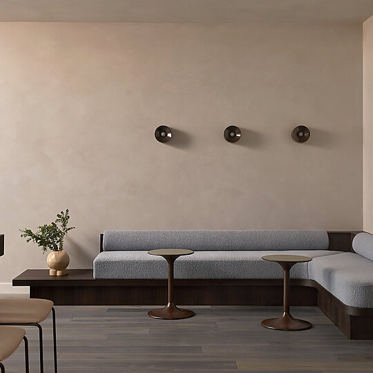 L1 Capital by Made For | Australian Interior Design Awards-1