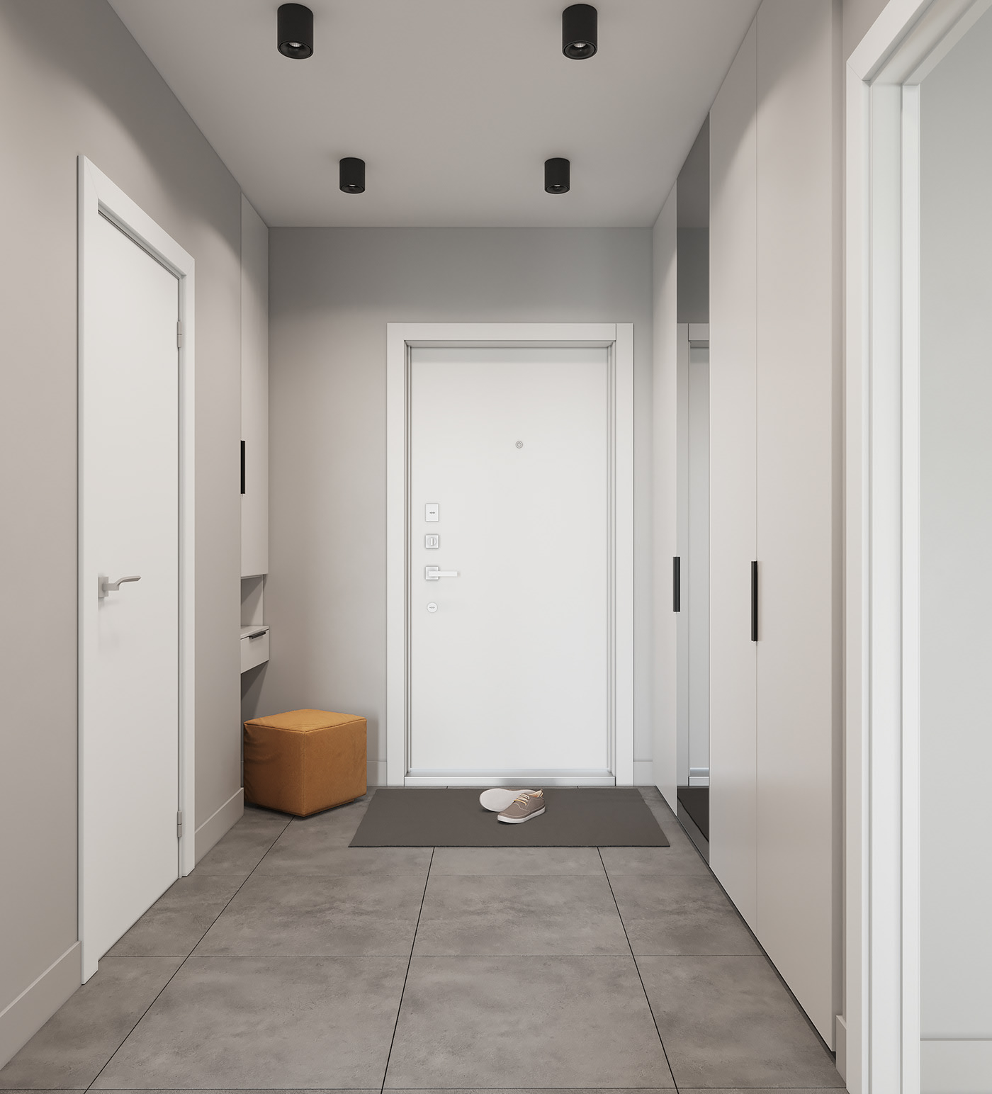 质朴优雅得简洁美                     -1