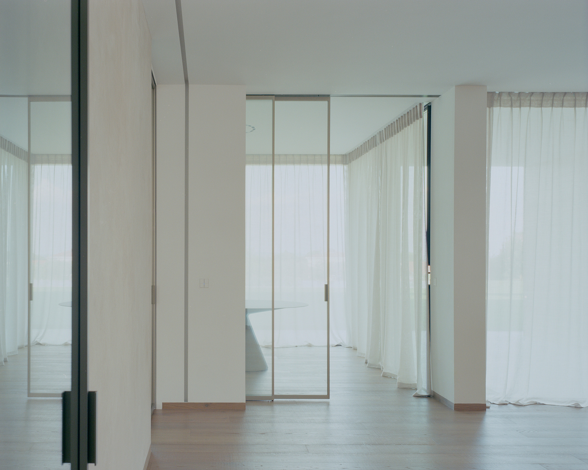 丨意大利丨aa  ls luigi serboli architetti-27