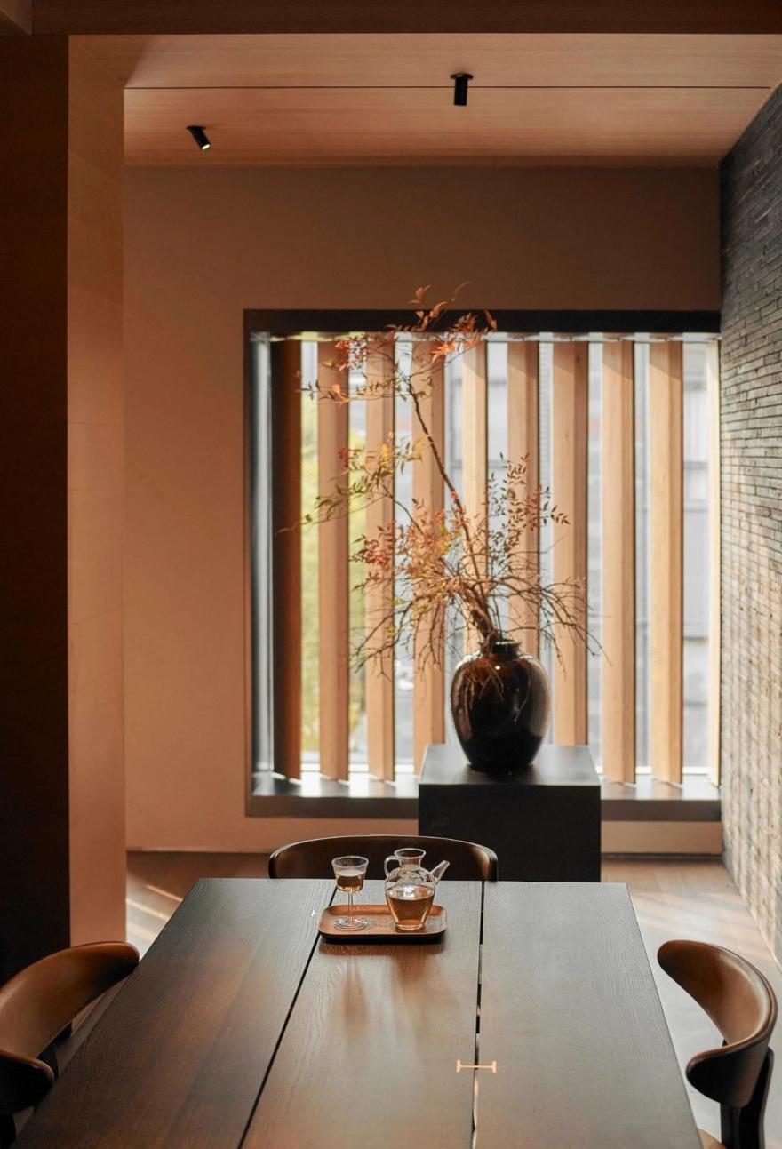 杜康杰作会丨鼎合设计-22