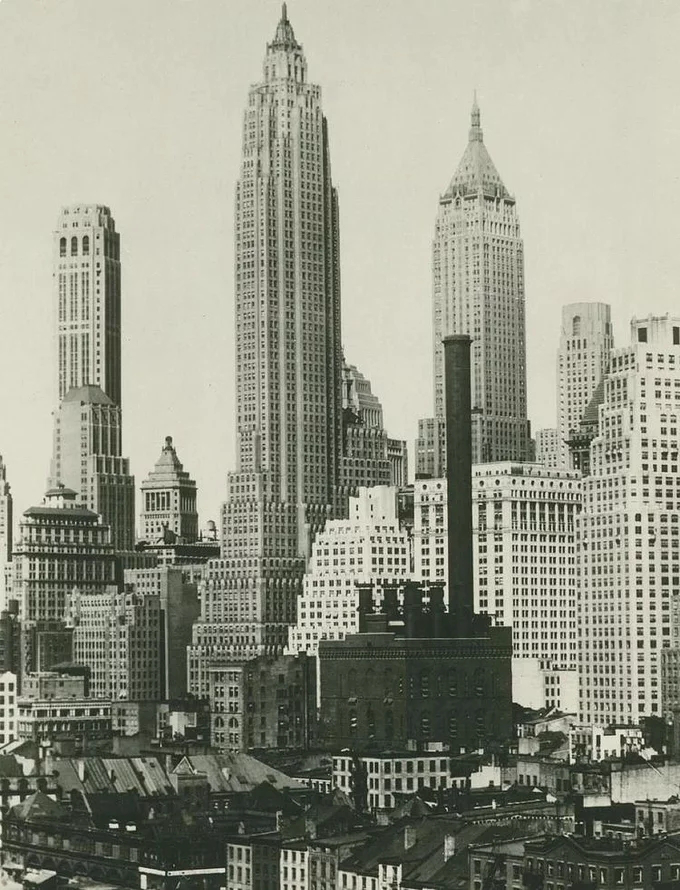 佛山金融街金悦郡售楼部 | 摩登都市与古典文化的完美融合-8