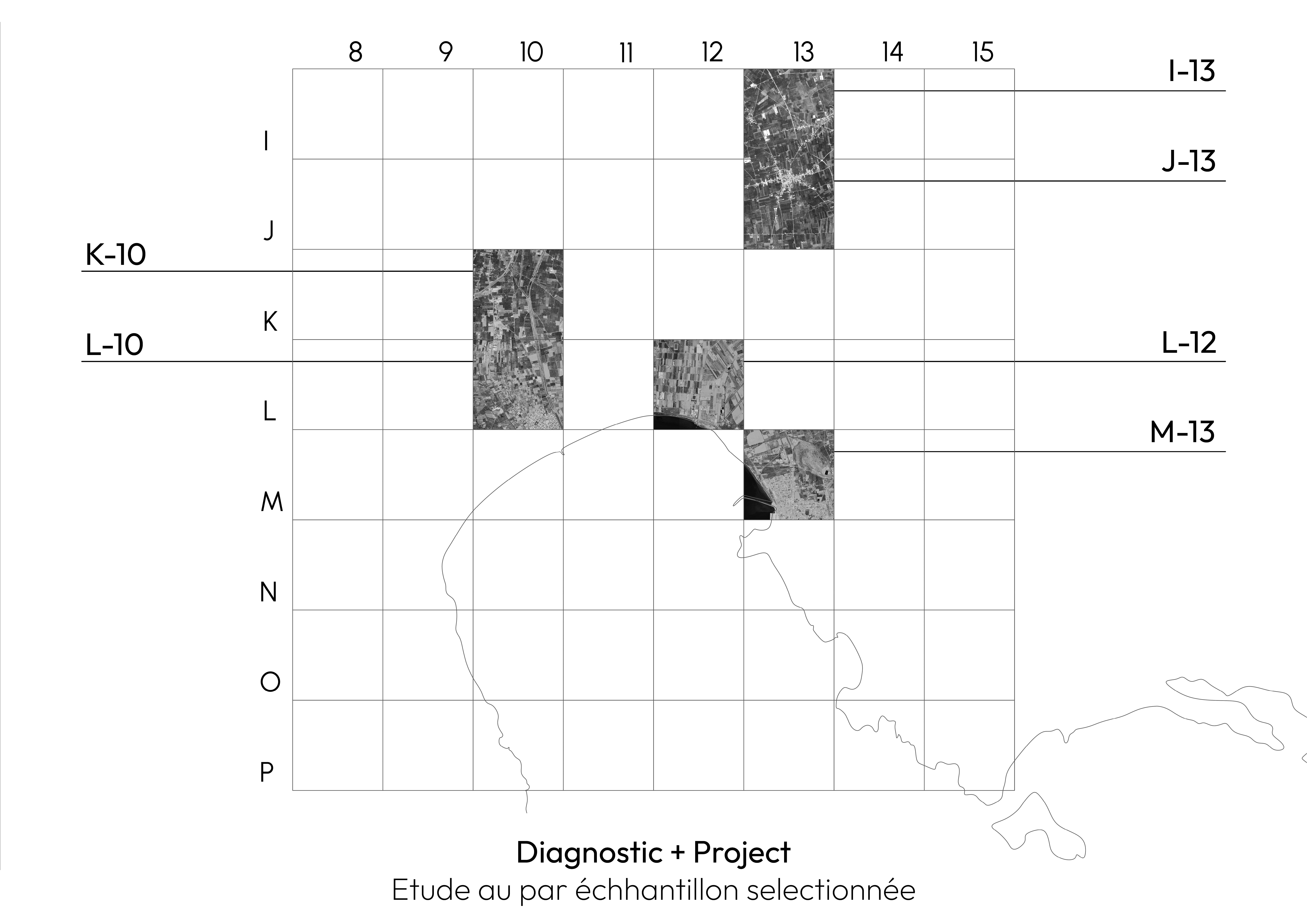 Ville diffuse en Plaine Argolide-7