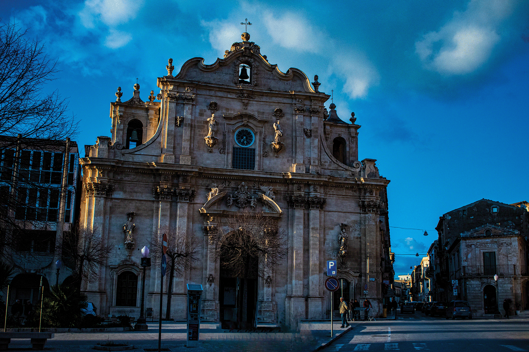 Fotos Europa 2023-13