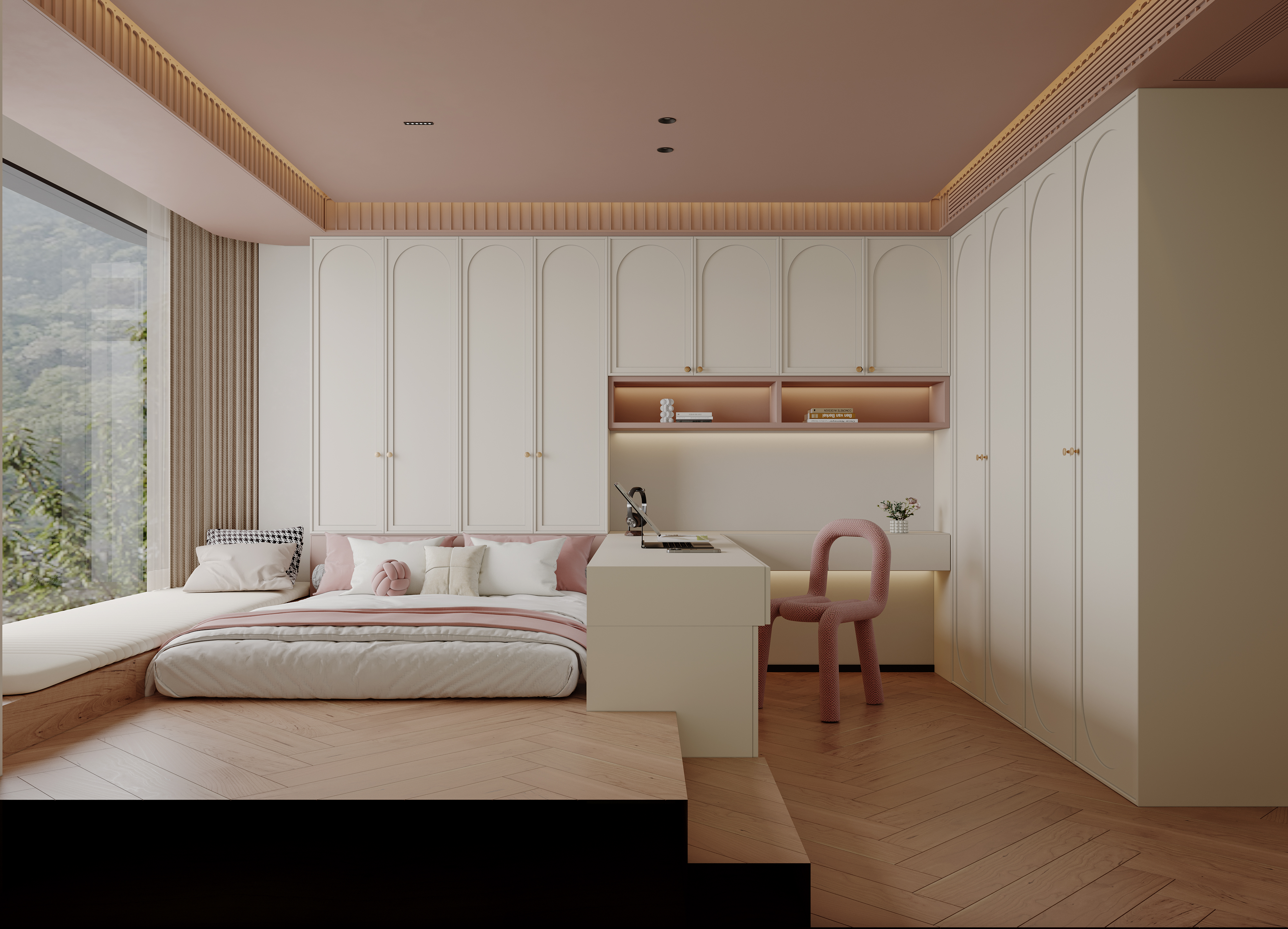 晫易视觉2024年300一张商业组作品-35