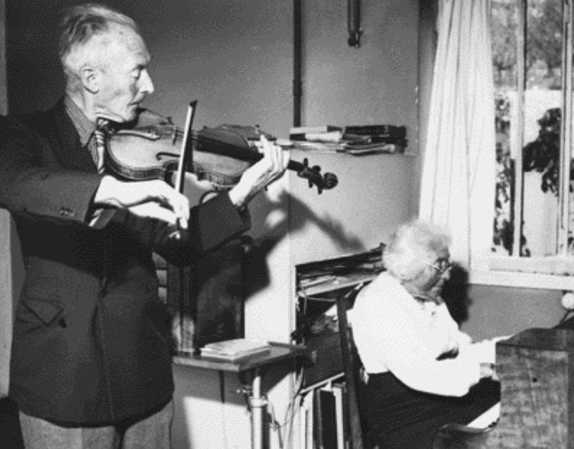 柯布西耶的建筑与艺术人生-266