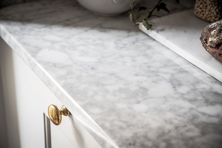 温润阳光瑞典小家-19