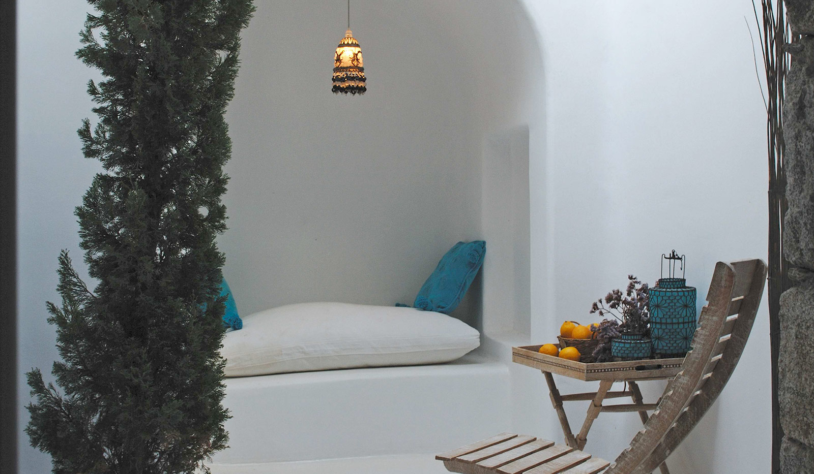 【FIDstudio】KIATIKIES HOTELS-39