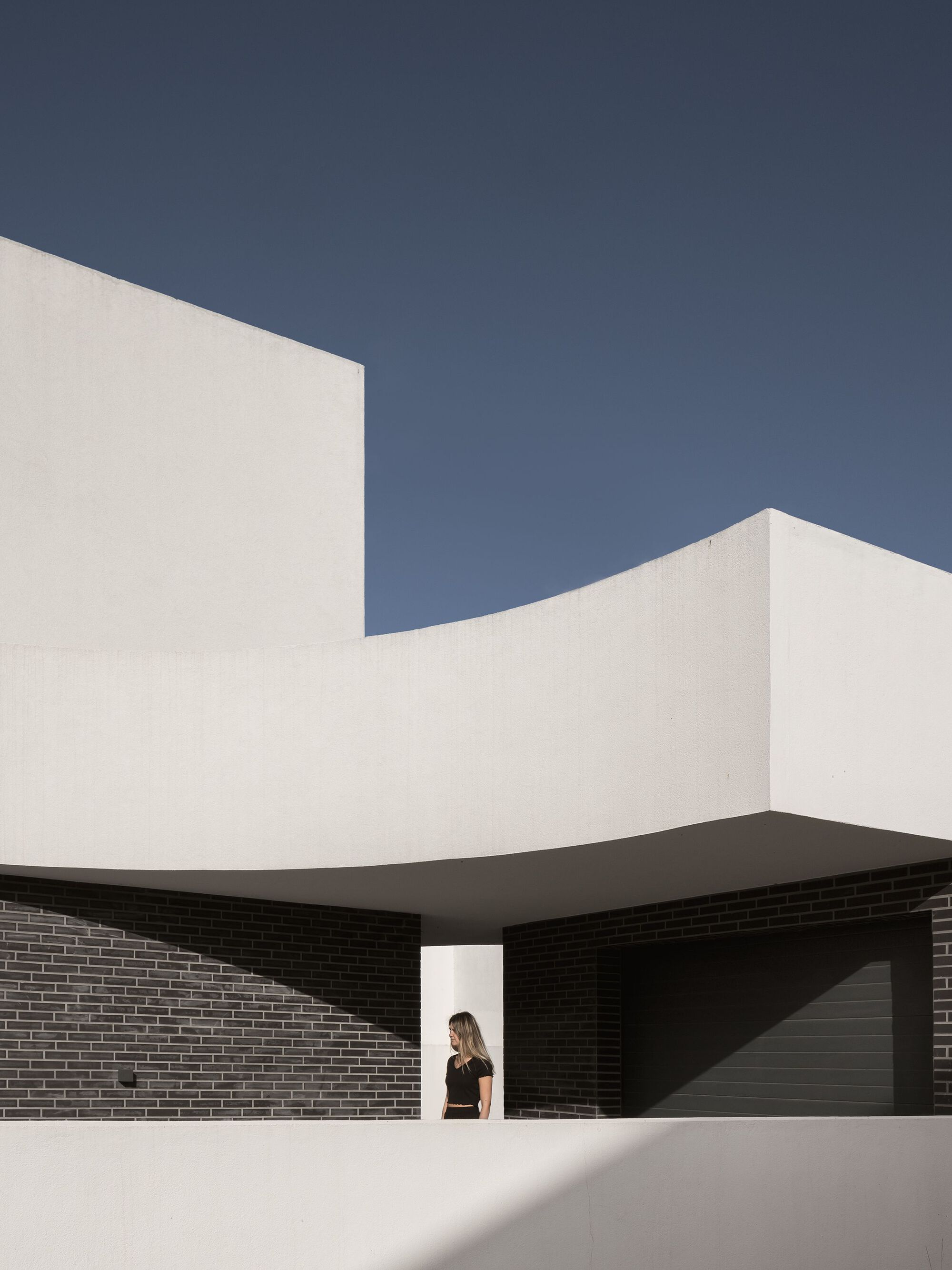 丨葡萄牙丨Estúdio AMATAM-27