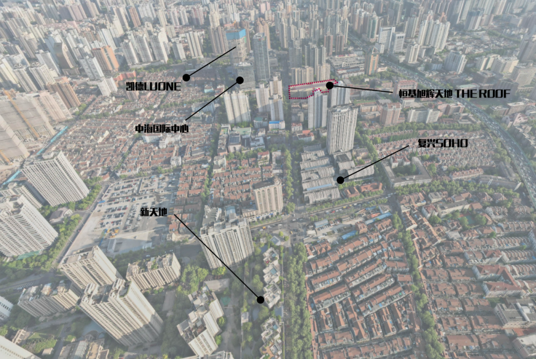 让 · 努维尔的脑洞与传承，深度设计解读-27