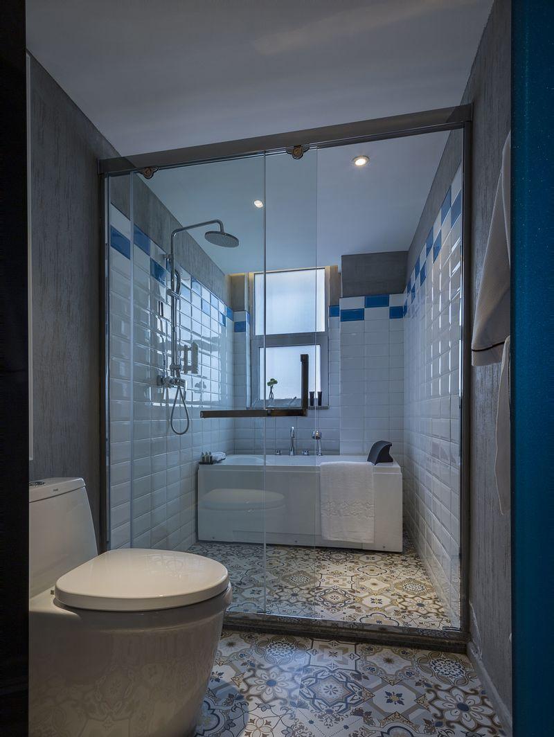 雅悦佳驿精致酒店丨中国济南-66