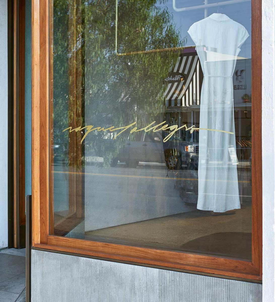 Raquel Allegra Montalba Architects-1