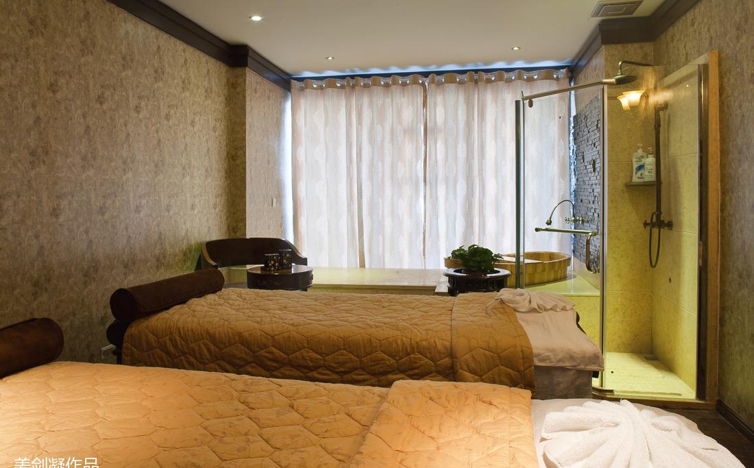 姜剑凝丨理发店丨蓝琪国际安阳店-23