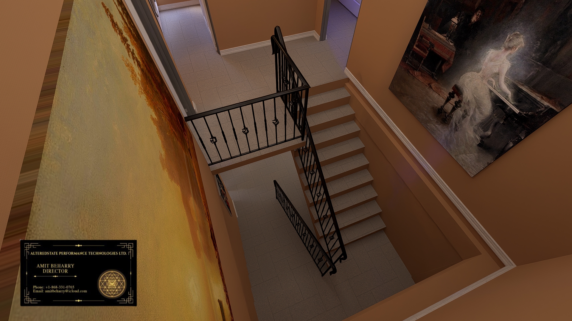 Contractor Invested rendering (C.I.R)-15