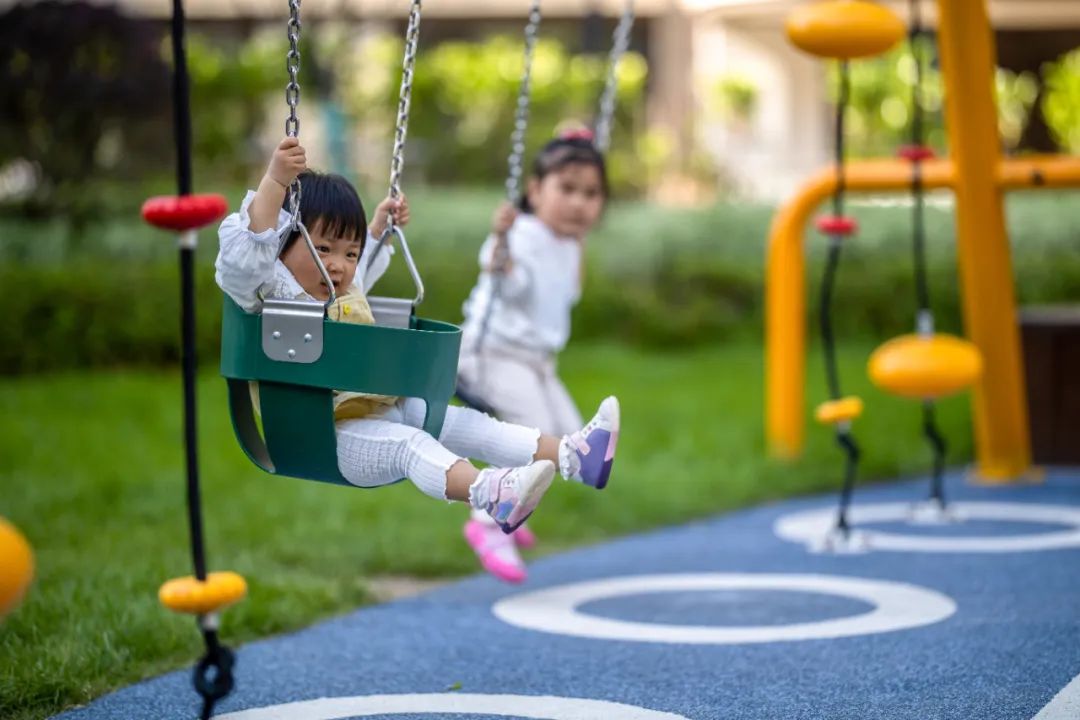 “ 光” 织水韵 | 城市喧嚣下的原乡栖居（大区）-53