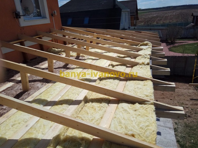 附建式门廊项目设计方案-83