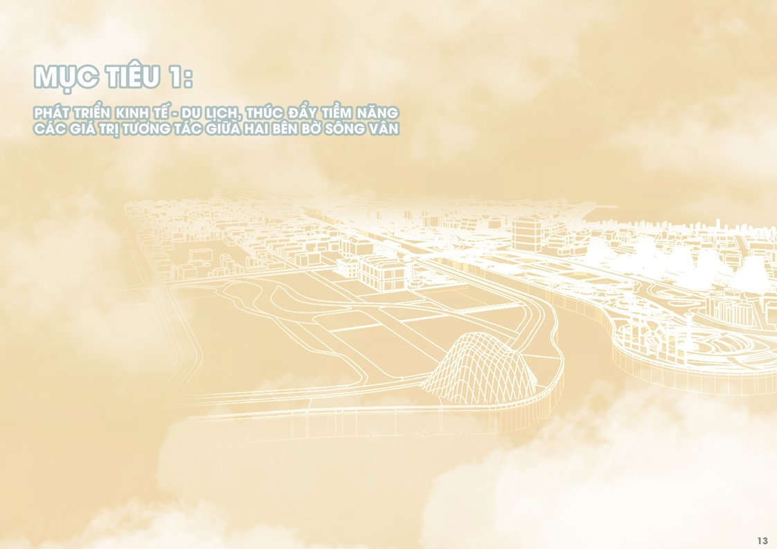 毕设 城市规划-12