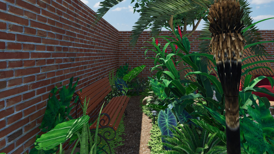 Paisagismo Sustentável-8