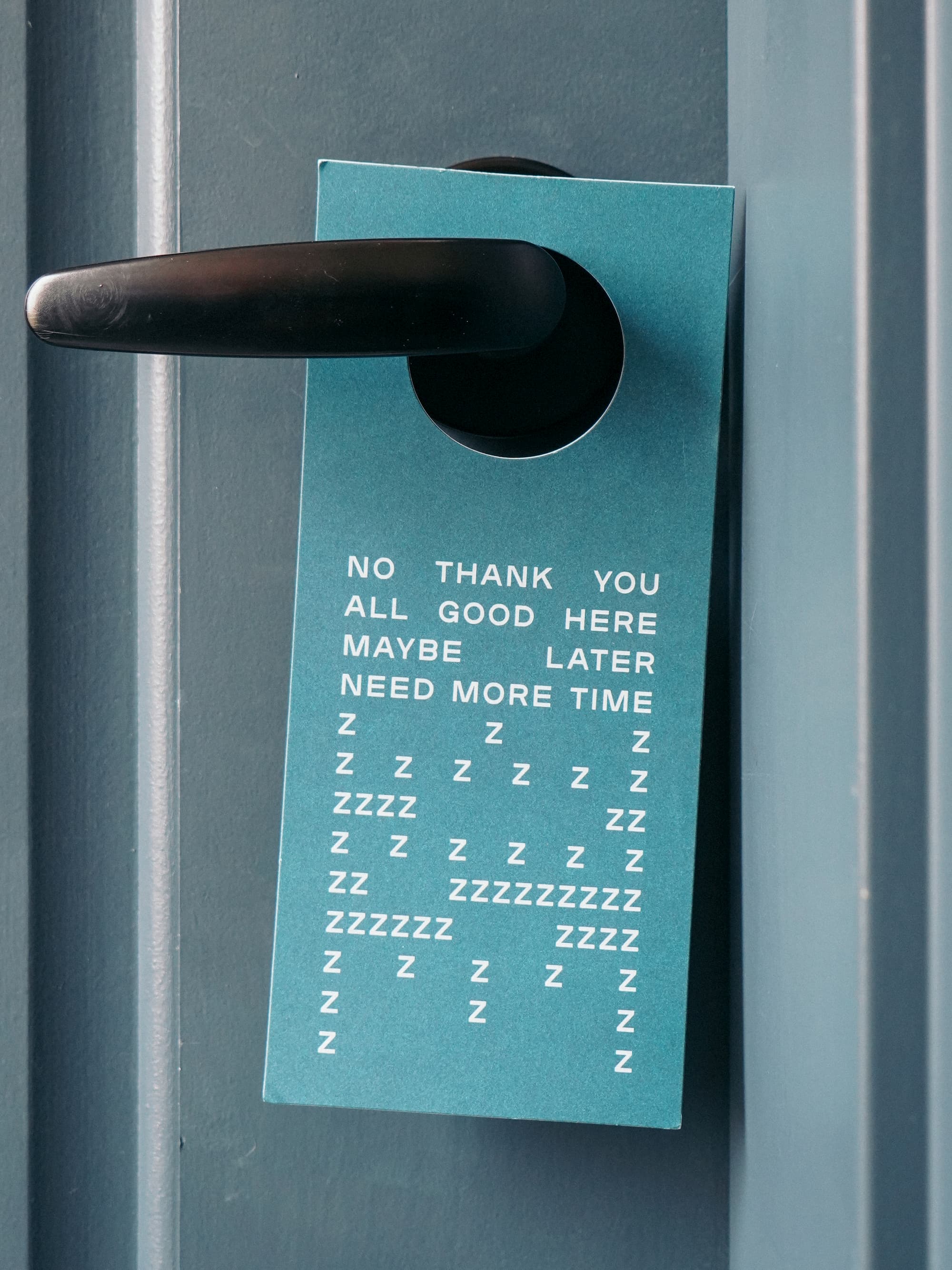 君托酒店丨美国哥伦布丨OMFGCO-28