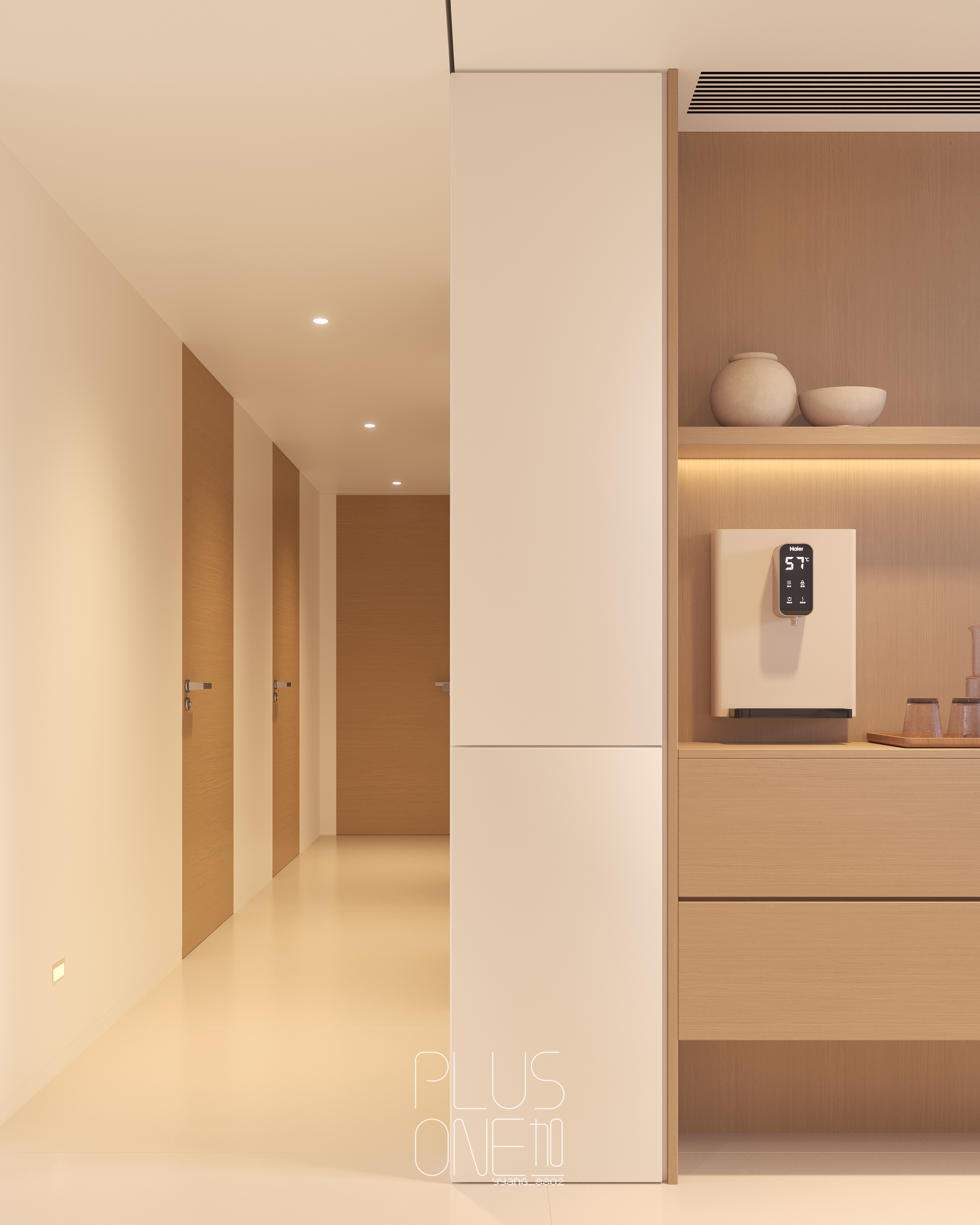 原创-原木家装-9