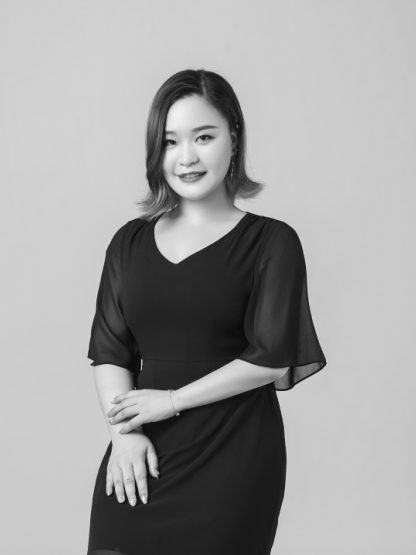 日落时分的 No.9 号街区，美式轻奢的宁静生活-86