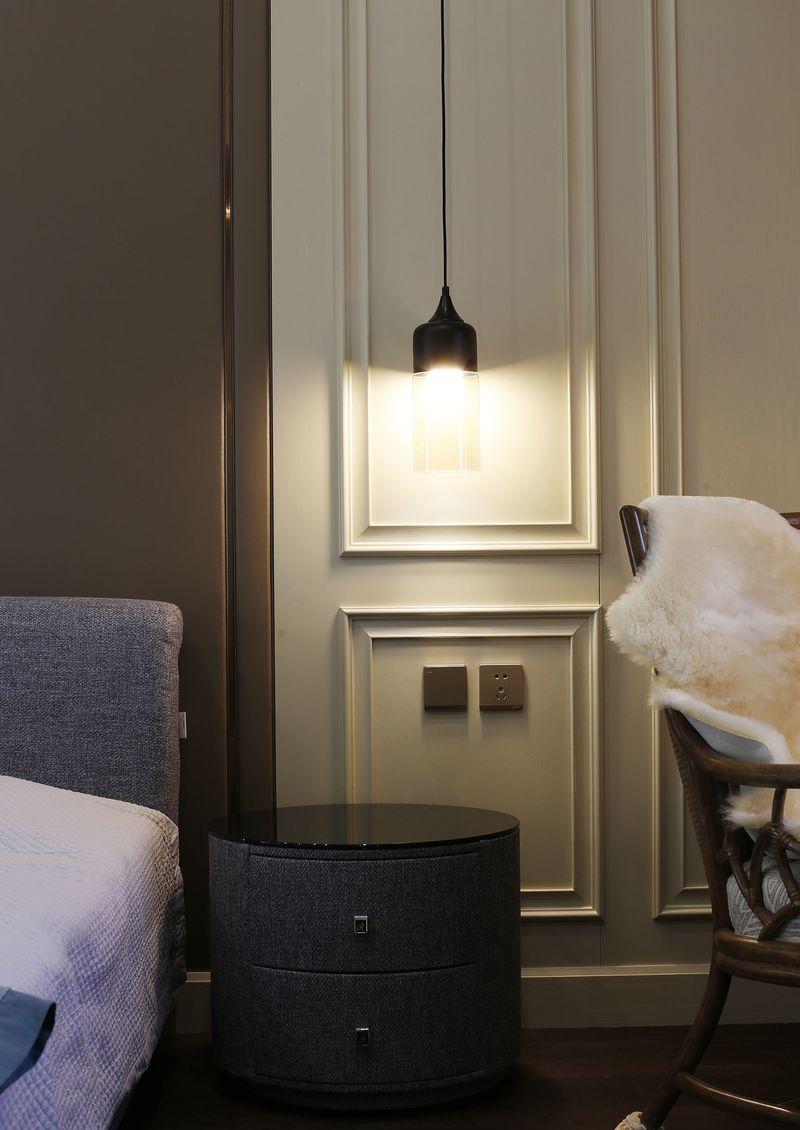 金朗枫实景作品-23