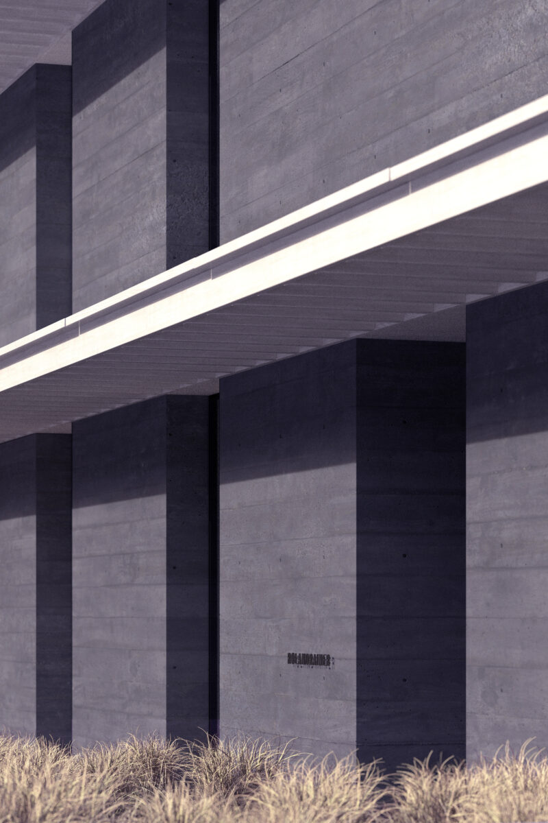 RV Residential Complex Element Architecten-4