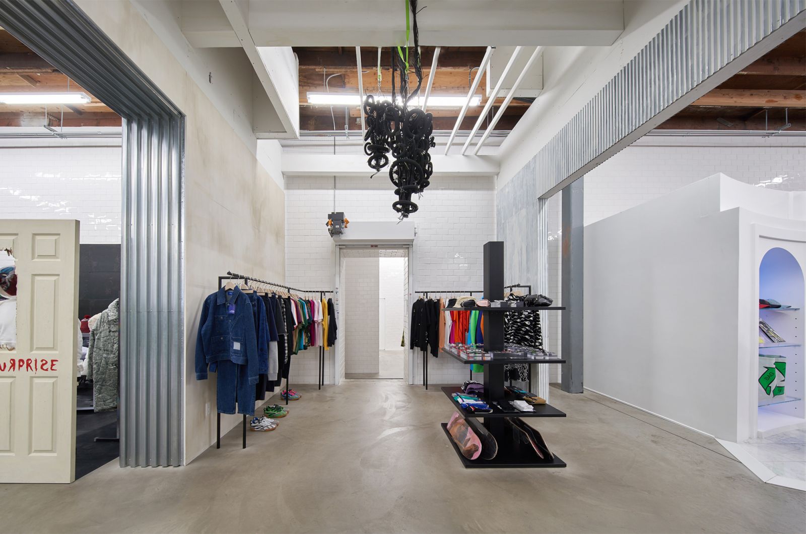 多佛街香水市场-180