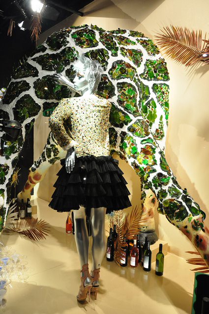 非常有意思厨窗Design （灵感专区）-58