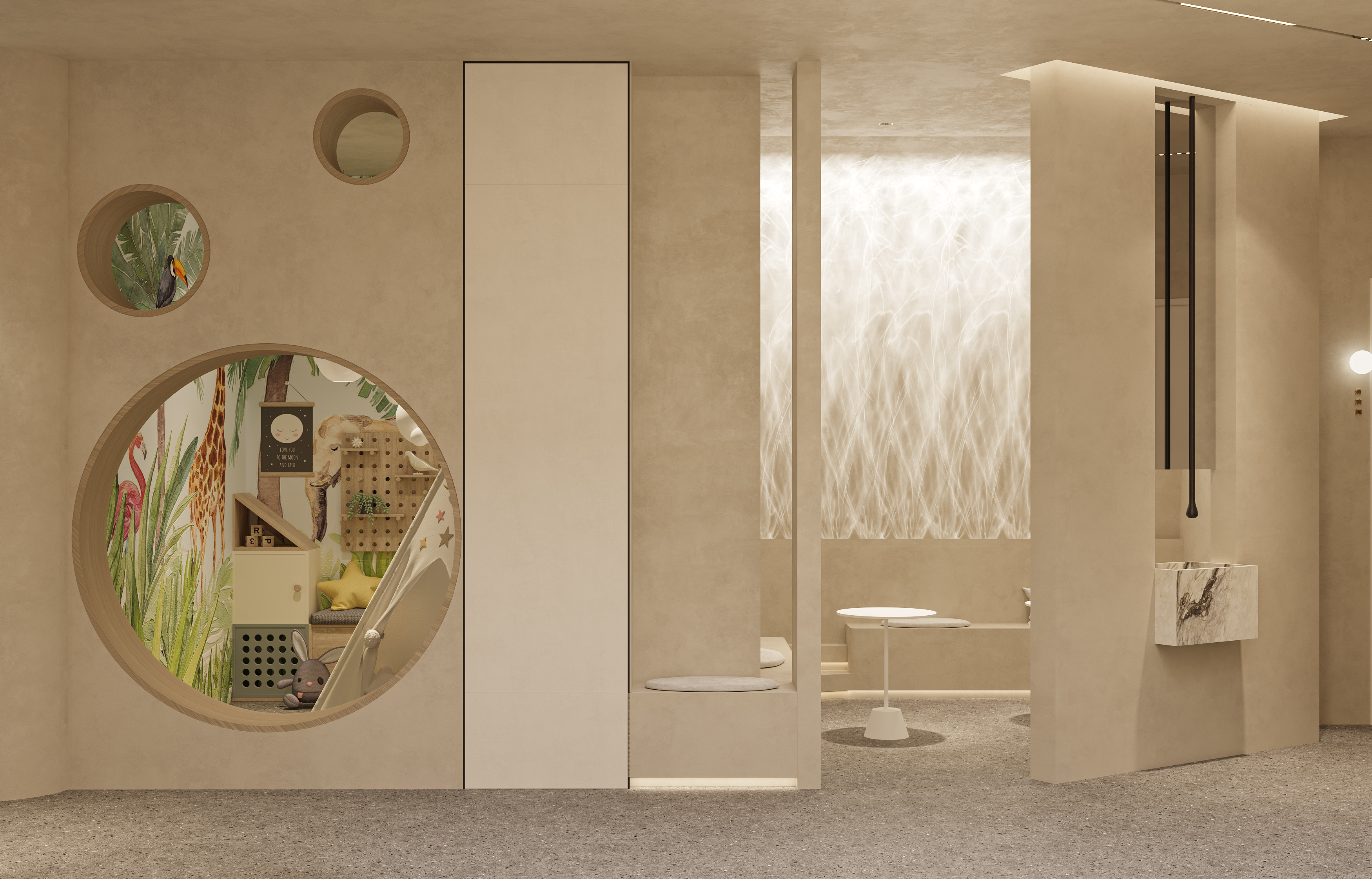 医 美 / Medical beauty-5