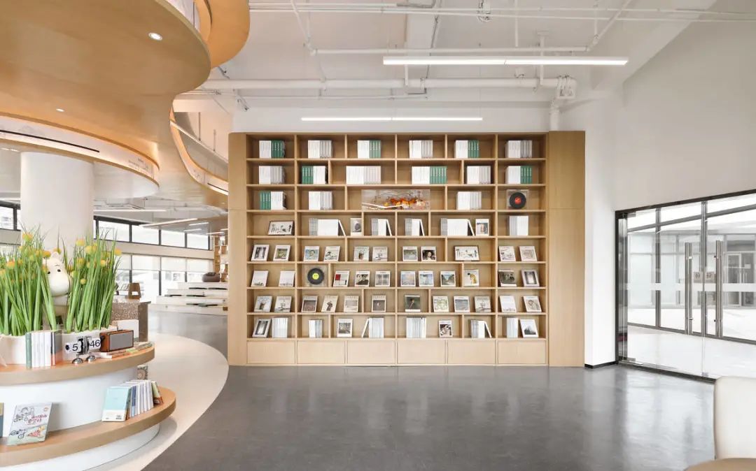 仲恺星河·梧桐湾邻里中心丨中国惠州丨深圳市佳明酒店配饰有限公司-12