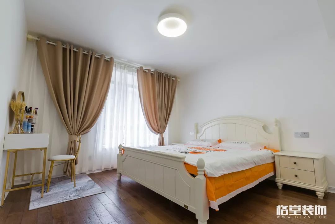 新湖兰馨苑·现代轻奢,优雅生活空间-34