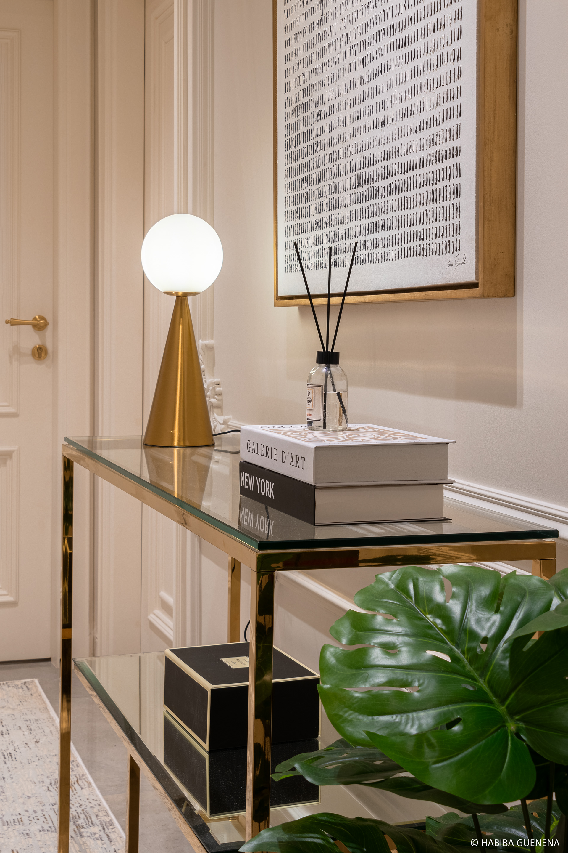 APARTMENT - INTERIOR PHOTOGRAPHY-51