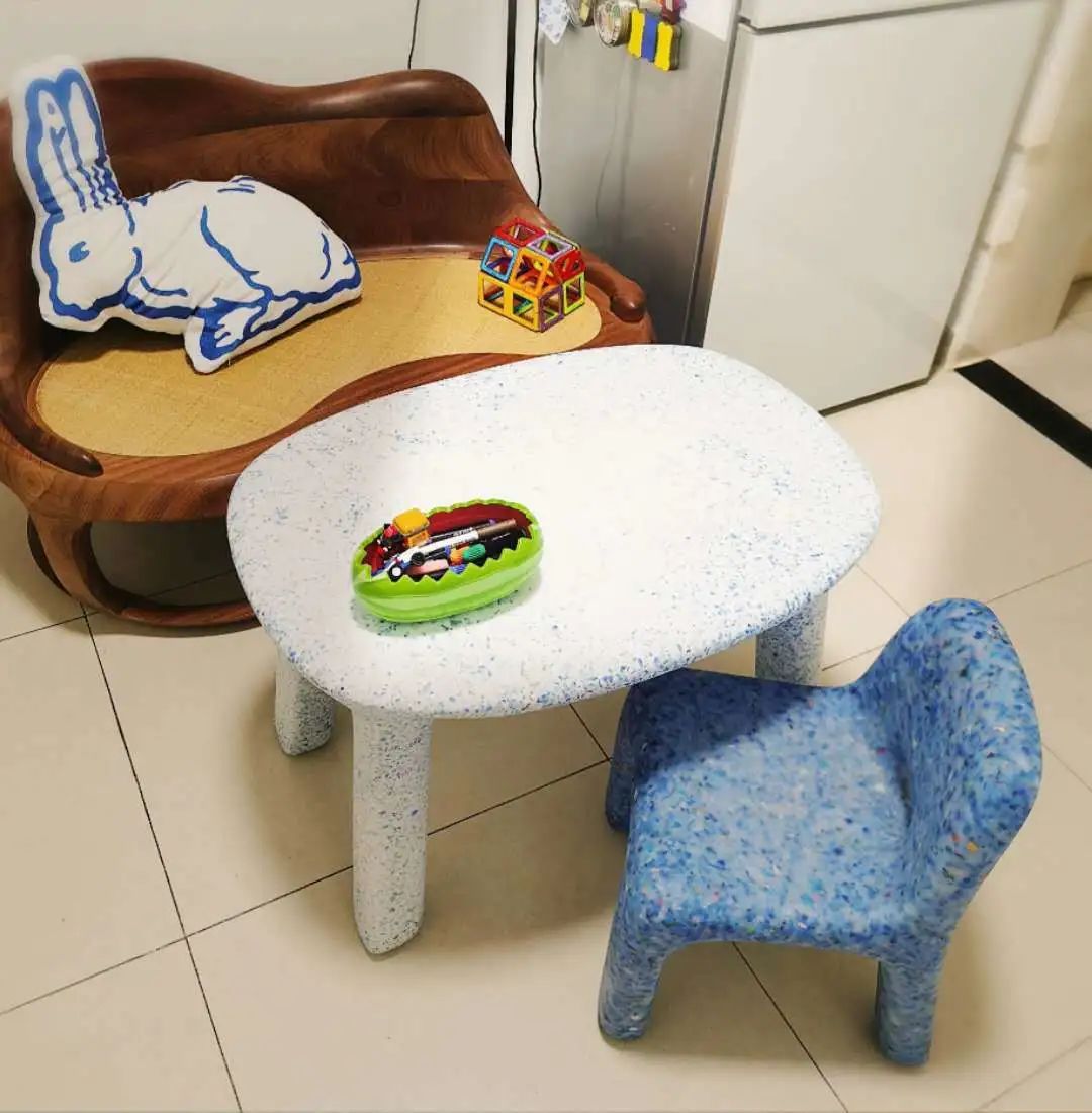 《温柔时刻》买家秀,分享生活中的美好瞬间-49