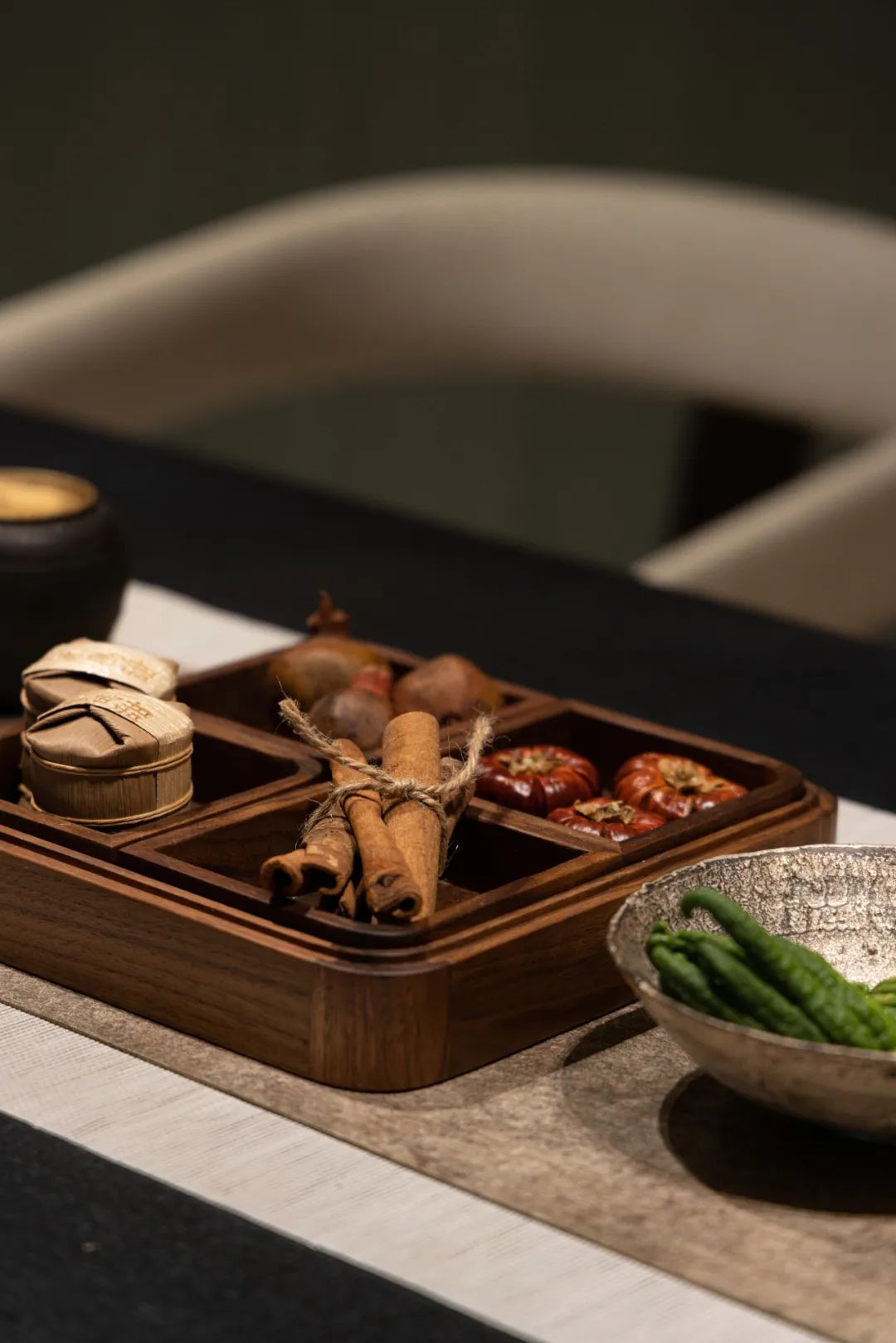 万科南京朗拾·雨核丨中国南京丨MAUDEA 牧笛设计-83