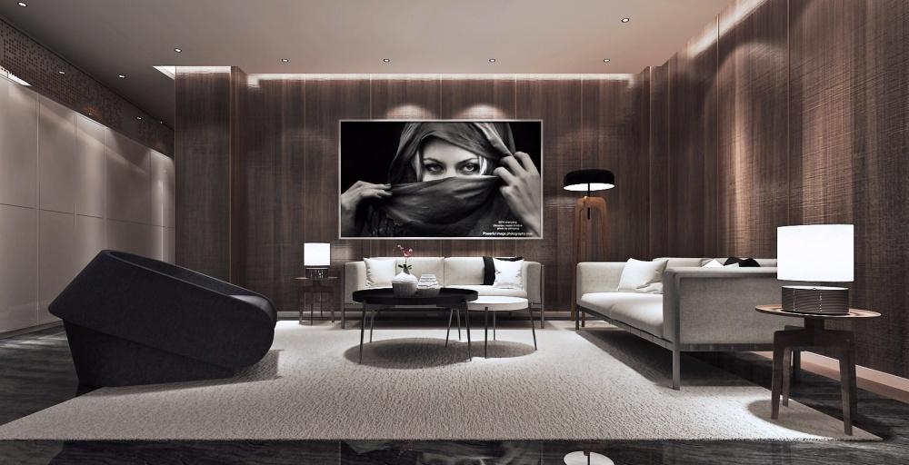 
高端娱乐会所 -16