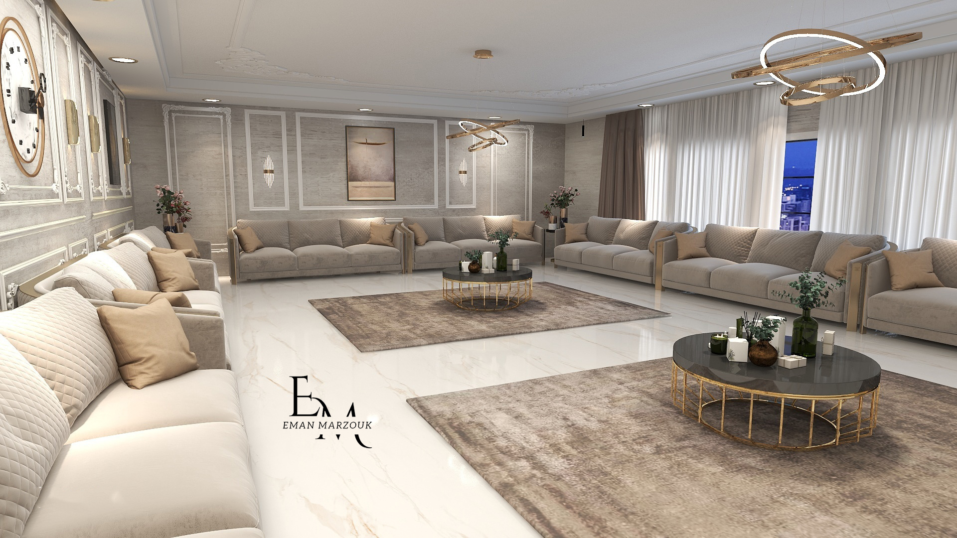 Modern boards and washbasins-1