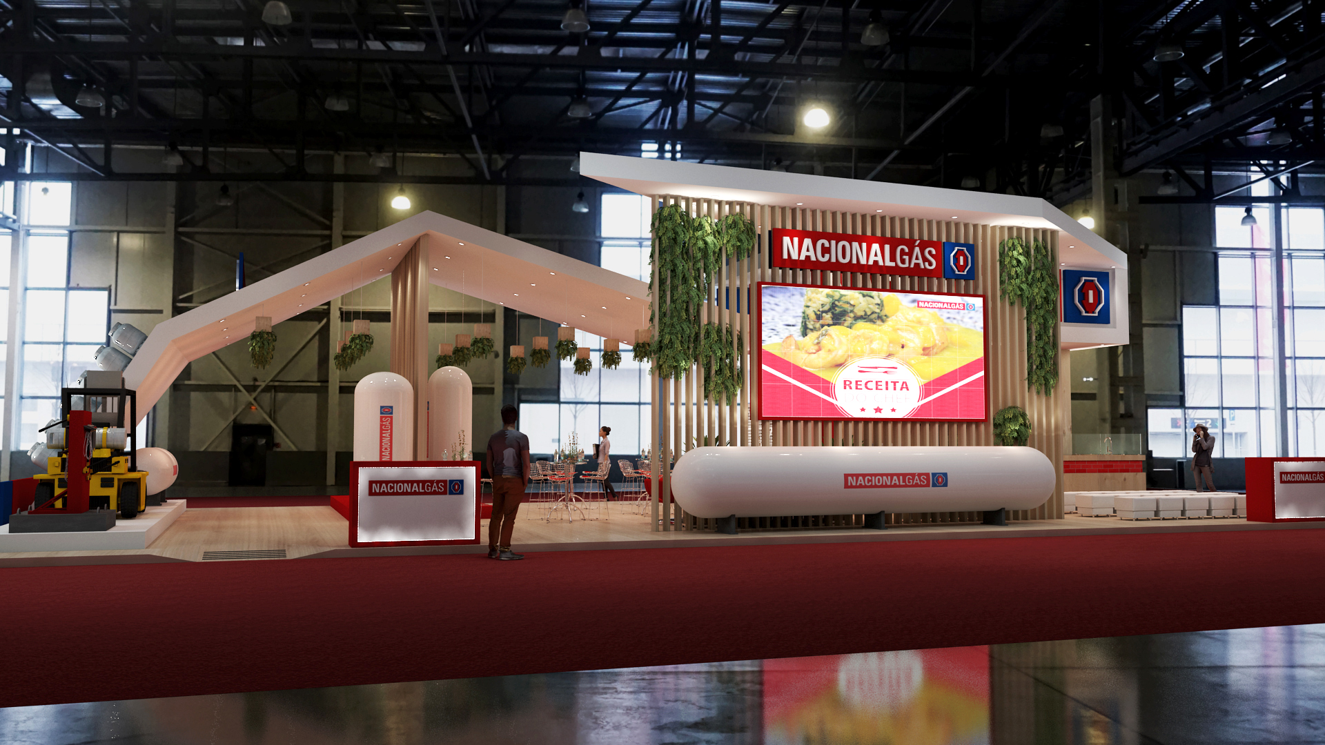 NACIONAL GAS_FISPAL_2019-8