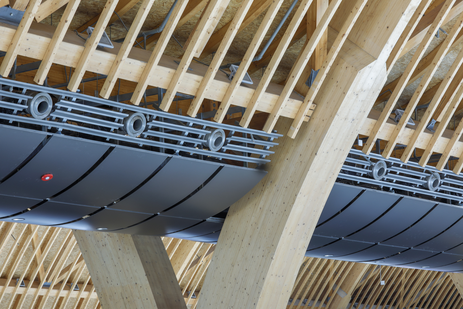 麦克坦宿务国际机场 2 号航站楼-32