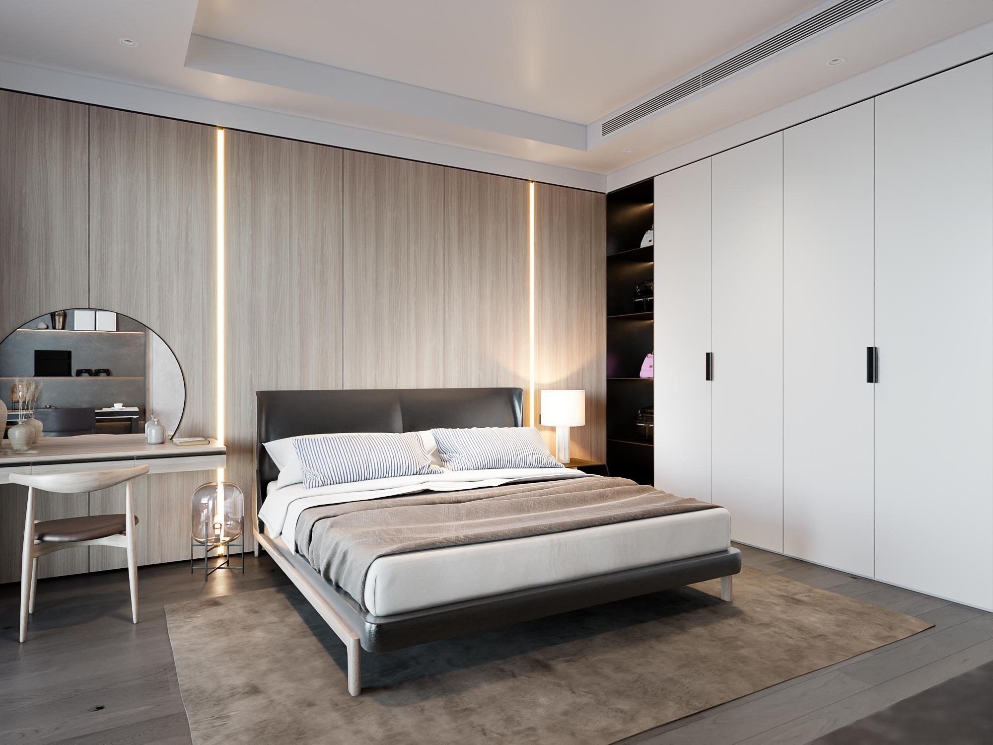 PROJECT 12 - VISUAL DESIGN-23