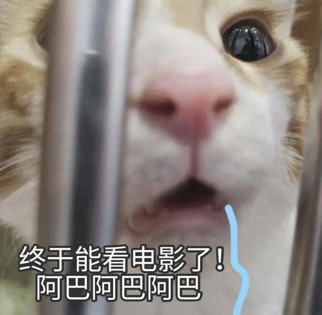 《电影情书》系列海报,黄海老师的电影设计之旅-7