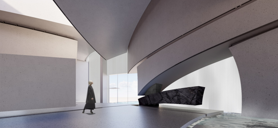 墨设设计七周年，不是总结，是另一种出发丨中国上海丨墨设设计-8