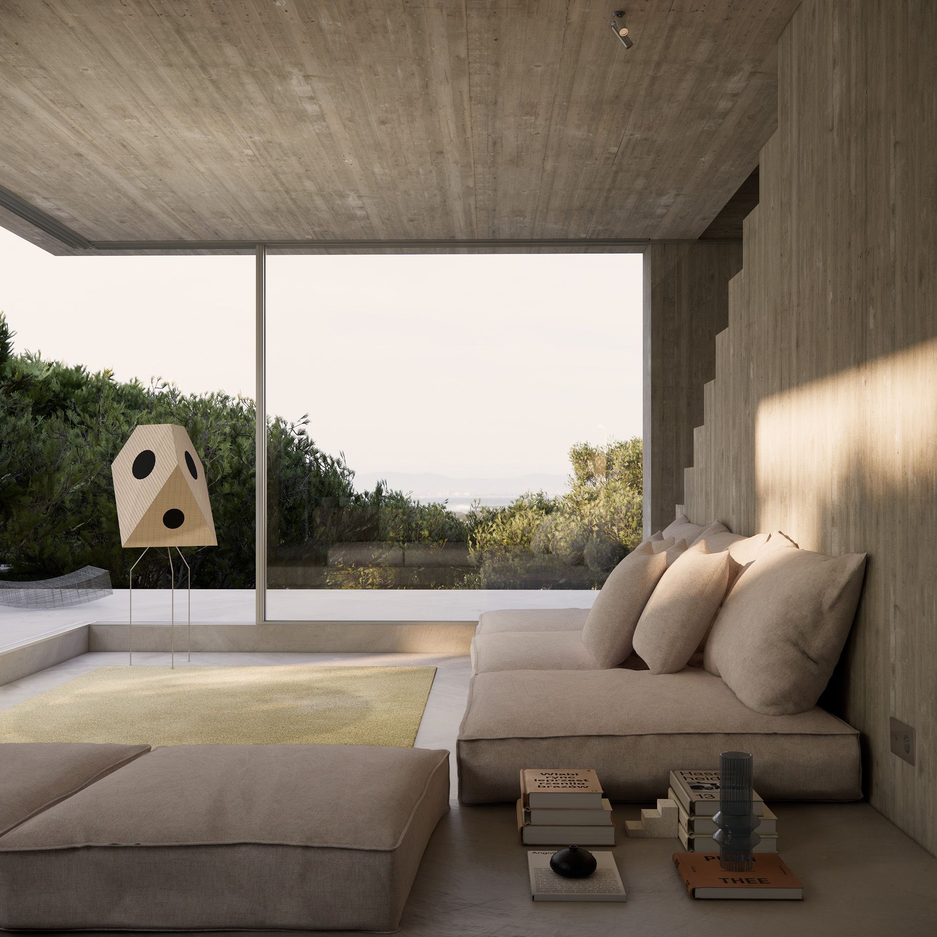 丨西班牙丨未明确提及-7