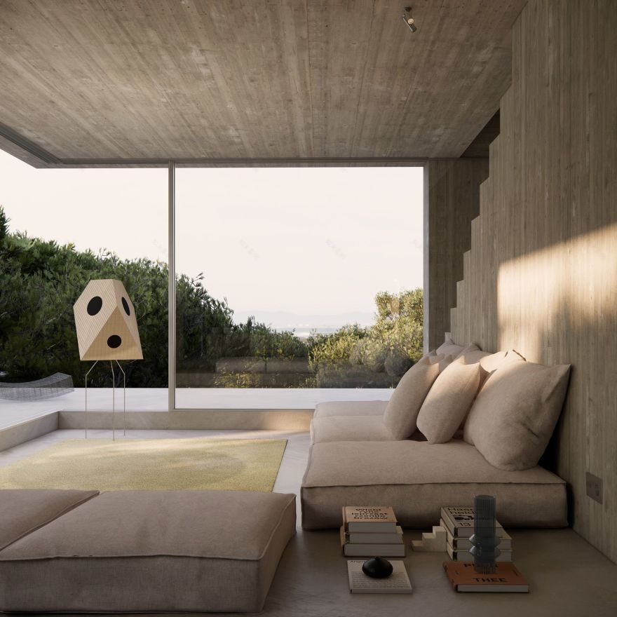 丨西班牙丨未明确提及-7