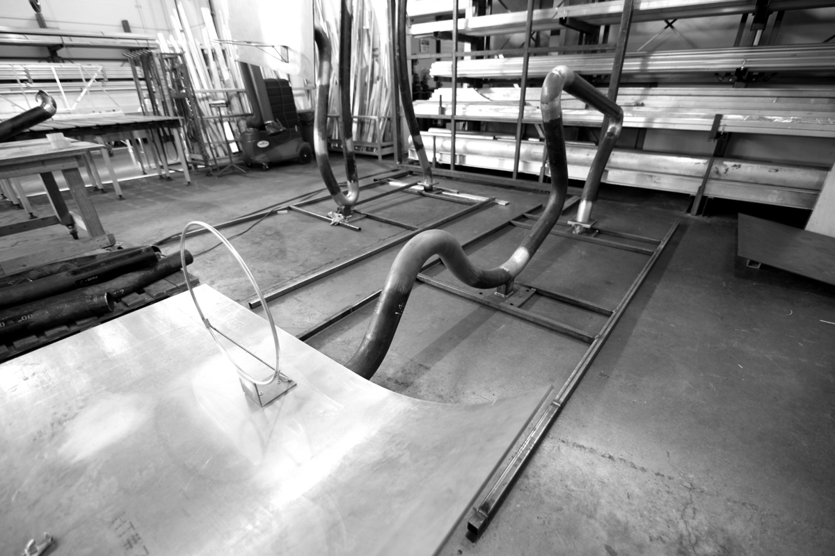 Raptors Hoops | Eventscape-6